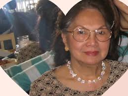 Fundraiser by Jasmine Benavides : Caring for Jasmine's Great Grandma's  Farewell