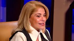 Amanda Sans rompe el silencio con Otaola: “Con Ultra no había paz”