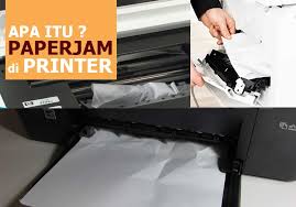 Spesifikasinya pun terbilang handal dalam mencetak dokumen. Cara Buat Ukuran Kertas F4 Diprint Fotocopy Arenaprinter