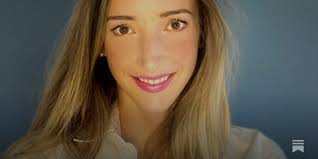 How an energy policy advisor uses memes, art and podcasts to advance  important renewable energy initiatives 🔋