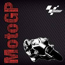 Etsy is the home to thousands of handmade vintage and one of a kind products and download the vector logo of the motogp brand designed by motogp in encapsulated postscript eps. Motogp By Motogp Istyles