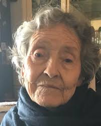 Marcelina Jauregui Obituary (2024)