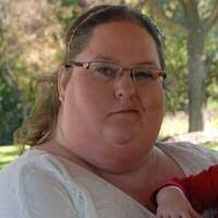 Robin Shertzer's Instagram, Twitter & Facebook