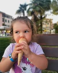 Jayme Alohilani Wells (@wellstravelabroad) • Instagram photos and videos