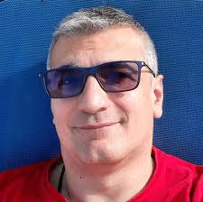 What is the favorite crystal stone?