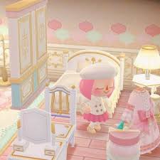 Pin By Jill On Aesthetic 2 Animal Crossing Game New Animal Crossing Animal Crossing Pc