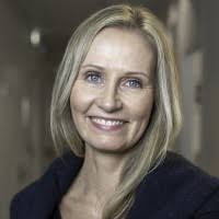 Jon Boström Email & Phone Number