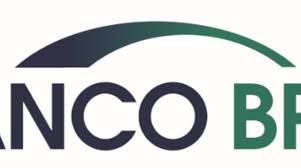 70 legge sul diritto d'autore e art. Nuovo Logo Per La Fusione Tra Banco Popolare E Bpm Luccaindiretta