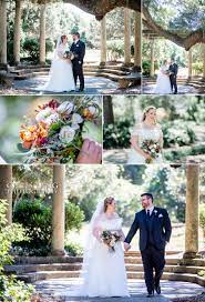 Every wedding day and couples session is unique. Chris Lang Photography Wilmington Nc Photographers Wedding Photographers Videographers Lifestyle Photography Portrait Photography Engagement Photography Commercial Photographers