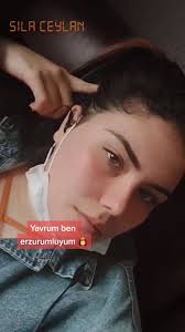 kimler nereli herkez hemşerisini bulsun haydi 😃 #fypシ #sılaceylan  #cerenceylann #keşfetteyizz #keşfetbeniöneçıkar #akım #albenikeşfete  #keşfetaçılartık #fyp #öneçıkar #tiktoktürkiye