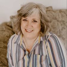 Wholehearted Coaching Collective