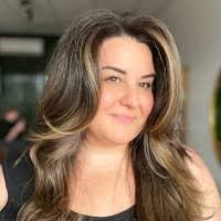 Chris Eldred Email & Phone Number