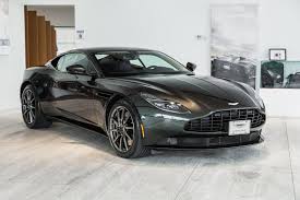 Image result for Marron Black 2021 Aston Martin