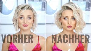 Posted on september 27, 2020 by admin. Long Bob Stylen Die 9 Besten Ideen Fur 2020 Lovethislook De