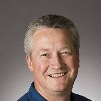 Bob Purser Email & Phone Number