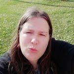 Julie Corso's Instagram, Twitter & Facebook