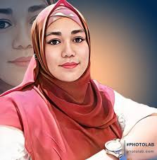 Issa prank 🤡 Tag mo na yung friend mong clown na nagsabi na 'di na sila  gagastos. #ShopeePH1212