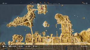 Celebrate the warriors in your life. Assassin S Creed Origins Papyrus Puzzle Solutions Locations