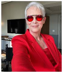 Heading off to see my peeps @borderlandsfilm and I hope if you get to see  the movie that you enjoy it and it opens Friday and I still can't believe I  get