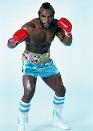 Maybe you would like to learn more about one of these? James Clubber Lang Rocky Wiki Fandom