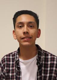 Associated Students 2019 election results