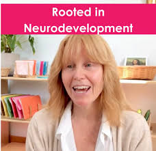 Montessori Language Approach by Muriel Dwyer