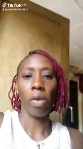 sarah godwin (@user8481456129820)’s videos with original sound