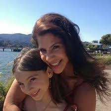 Darlene Devito's Instagram, Twitter & Facebook