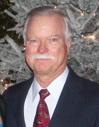 Don Marshall Traylor Obituary