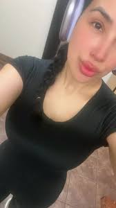 elartedeagradecer #❤️‍🩹