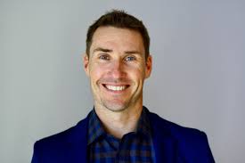 BossUp Virtual Conference