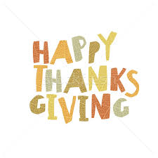 We did not find results for: Greet Stock Photos Stock Images And Vectors Stockfresh