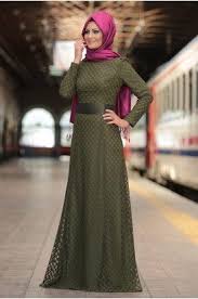 Zarif Tesettur Adli Kullanicinin Www Zariftesettur Com Panosundaki Pin Moda Stilleri Elbise Modelleri Elbise