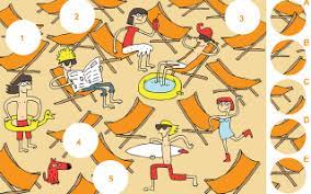 Check spelling or type a new query. Matching Puzzles Pitara Kids Network