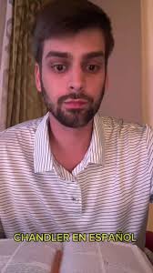 Reflexión sobre el amor y la fe