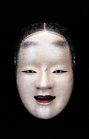 PowerPoint プレゼンテーション