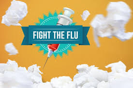 Flu Shots For Older Adults What To Know Do In 2019