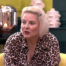 Star Academy : agacée par une question incessante, Marlène Schaff hausse le ton sur les réseaux sociaux - Voici