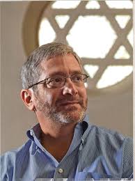 Washington University Magazine, Fall 2009