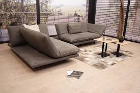 Bullfrog Modell Beo 1044 Garnitur In Leder Oasis Elefant Outlet Wohnzimmer Gestalten Wohnzimmereinrichtung Wohnung Wohnzimmer