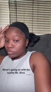 Kiara White (@thewhite_life)