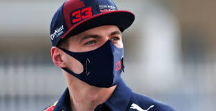 Checo perez search all headlines (in all languages) checo pérez tuvo mejor debut en red bull que sus antecesores albon y gasly espn deportes 19:01. Perez Receives Call From Verstappen Get To The Chopper Checo