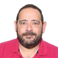 50+ "Soria Dominguez" profiles