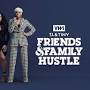 T.I. and Tiny: Friends and Family Hustle from www.youtube.com