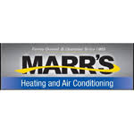 Opening hours for auto repair in bellingham, wa. Air Conditioning Contractors In Bellingham Wa Whatcom Local