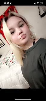 Timothy (TW) Wayne Sherrill, Jr. Obituary