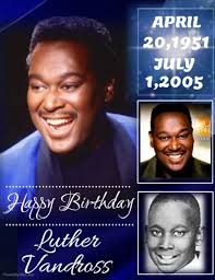 HAPPY 69th BIRTHDAY Nathaniel Adderley Jr. (born May 23, 1955) is an  American pop and rhythm and blues music arranger and pianist who spent much  of his music career arranging as music