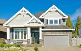Bug control has been a mandatory task to be done for many people across the nation. Concord Nc Pest Control Our Exterminator Service Gets Rid Of Bugs