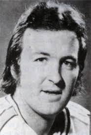 Player photos for the 1969-70 Kitchener Rangers at hockeydb.com