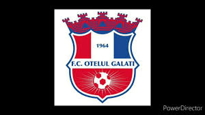 But romanian outfit otelul galati thought they had found the way to turn their players into lionel messi and andres iniesta, only for barca to hear about their scheme and bring it to an abrupt end. OÈ›elul Galati Versuri In Descriere Youtube